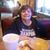 Diana Martinez Williams's profile image