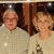 Charlene Ferguson's profile image