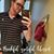 Chris Reilly's profile image