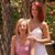 Sue Ewald's profile image