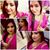 Sumayya Khan's profile image