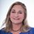 Ronna Prince's profile image