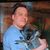 Kavin Fagerlind Jr's profile image
