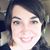 Liz Blaney's profile image
