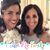 Bev Matheny Holtzer's profile image