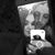 Allie Doiron's profile image