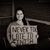 Bertha Kriger's profile image