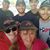 Kim Holder Childress's profile image