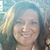 Jennifer Kennedy's profile image