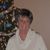 Kathy Hofer's profile image
