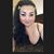 Eliza Crow's profile image