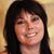 Suzett Hill's profile image