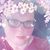 Sheila Wheaton's profile image