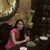 Thanh Phuong Nguyen's profile image