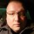 William H. Switzer's profile image