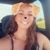 Sheila J Mccracken's profile image