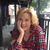 Julie Proctor Whaley's profile image