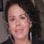 Esmeralda Gonzalez's profile image