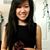 Lindsey Nguyen's profile image