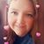 Lora Moore's profile image
