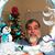 Emilio T Rodriguez Jr.'s profile image