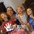 Belva Johnson Post's profile image