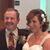 Judith Flaherty's profile image