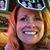Juliana Rorie Francis's profile image
