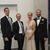 Ann Marie Danch's profile image