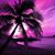Teresa Hernandez's profile image