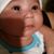 Josue Lopez's profile image
