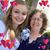 Joy Crouse's profile image