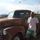 parag.shah.311's profile image