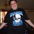 Leann N Dalton Spillman's profile image