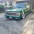 Ryan Eastman Hensley's profile image