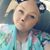 Jennifer Burgess-Riddley's profile image