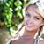 Ericka Ballenger's profile image