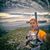 Tommaso de Mottoni's profile image
