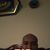 Liban Saleh's profile image