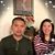 Amylou Buyco Castandiello's profile image