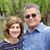 Michele Cooper Hutchens's profile image