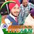 Gurpreet Singh Dev's profile image