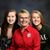 Donna Price Henry's profile image
