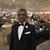 Khalid Javed's profile image