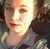 Tabitha Leija's profile image