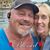 Debra Wright-Ujcic's profile image