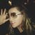 Savannah Rose's profile image