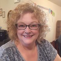 Marsha Damm's profile image