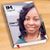 Dawn Cherita Pierce Johnson's profile image
