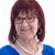 Kathy Himel Tate's profile image